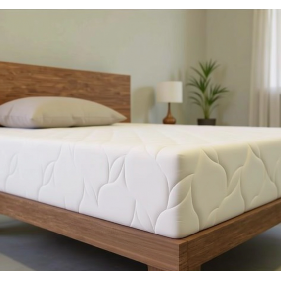 Obrázok pre Orthopedic HARDY 1 + 1 + darček 1x chránič  matraca