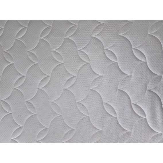 Obrázok pre Orthopedic HARDY PLUS 1 + 1 + darček 1x chránič matraca