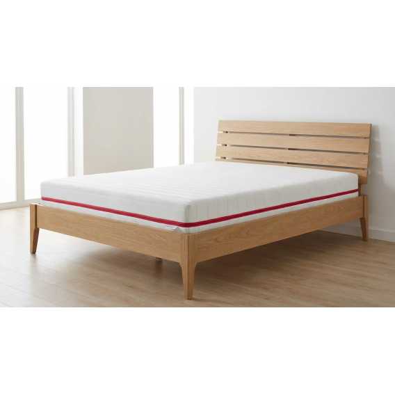 Obrázok pre Matrac Orthopedic Prince 1+1 + darček 1x chránič matraca