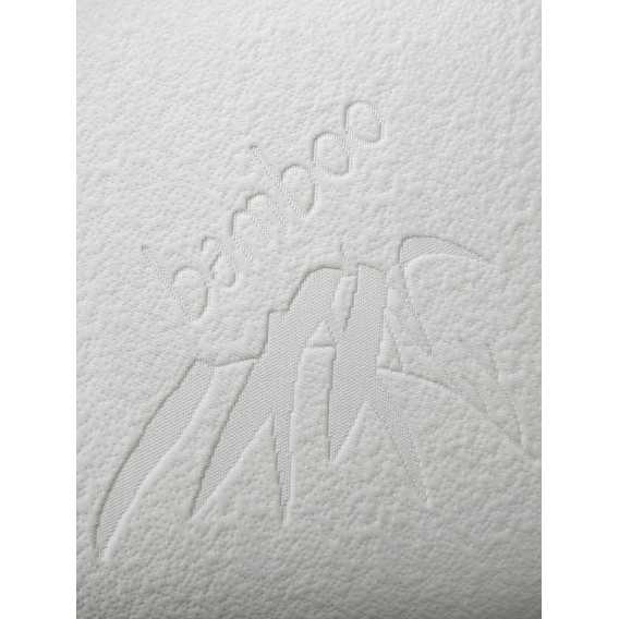 Obrázok pre Topper VISCO LUX