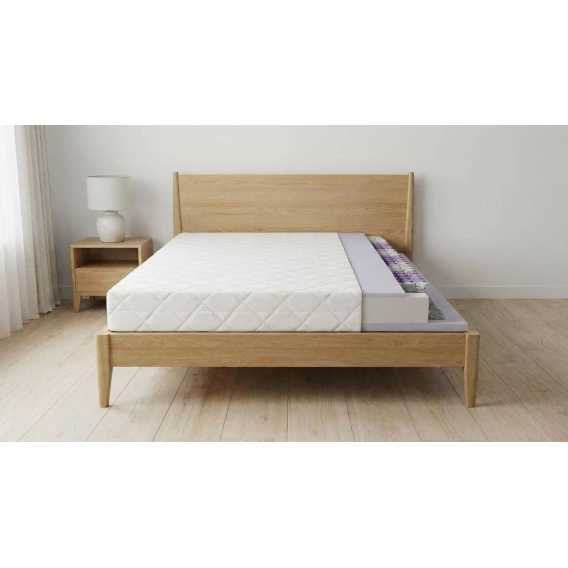 Obrázok pre Matrac Orthopedic Ideal + darček 2x set paplón vankúš + 1 x chránič matraca