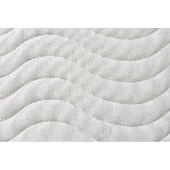 Obrázok pre DREAM S500 DUO + darček 2x set paplón vankúš + 1 x chránič matraca