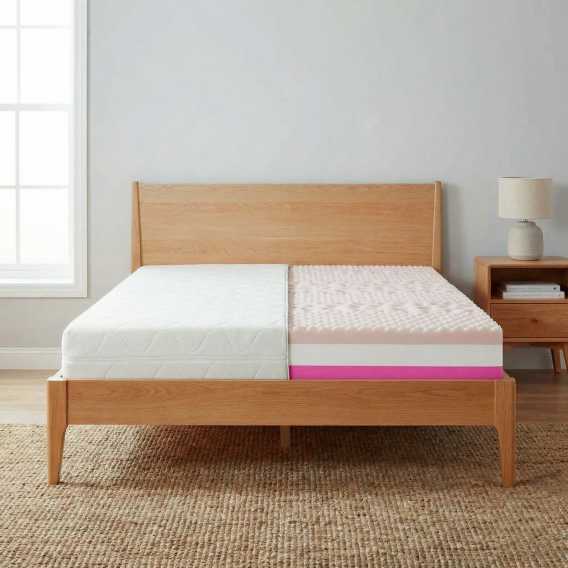 Obrázok pre Orthopedic Start Plus