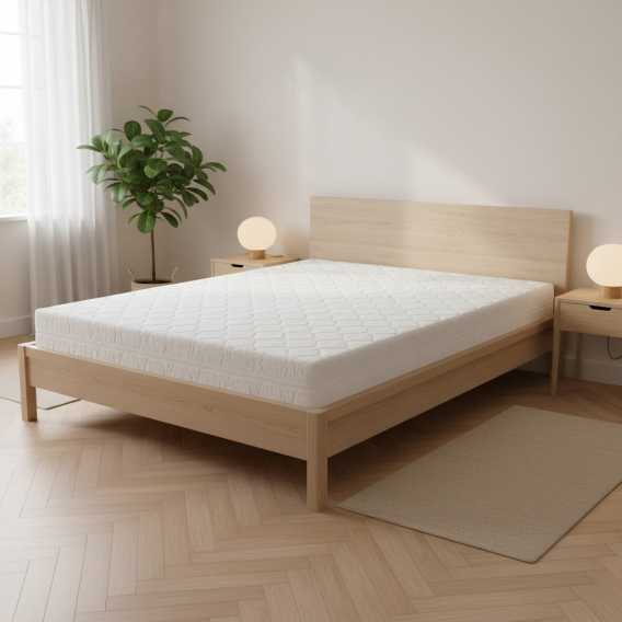 Obrázok pre Orthopedic Start Plus