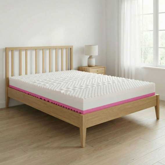 Obrázok pre Orthopedic Start Plus 1+1 + darček 1x chránič matraca