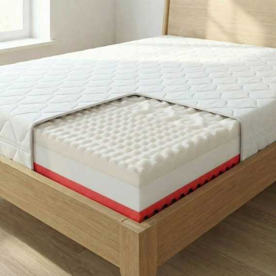 Obrázok pre Orthopedic Start 1+1