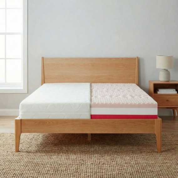 Obrázok pre Orthopedic Start 1+1