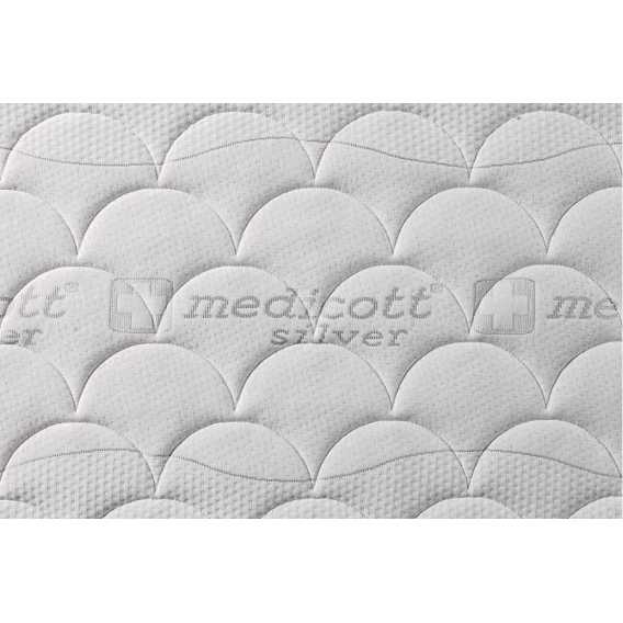 Obrázok pre Matrac MULTI S7 PREMIUM