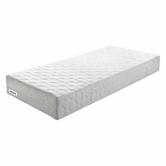 Obrázok pre Matrac MULTI S7 PREMIUM 1+1 + darček 1x chránič matraca