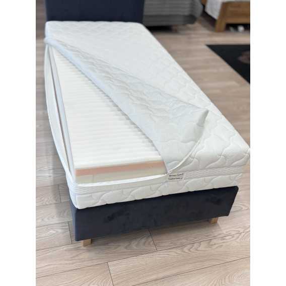 Obrázok pre ORTHOPEDIC BIG STAR