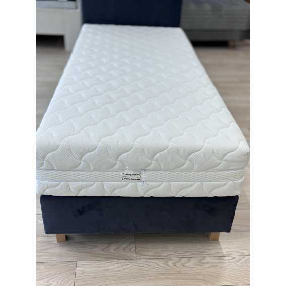 Obrázok pre ORTHOPEDIC BIG STAR