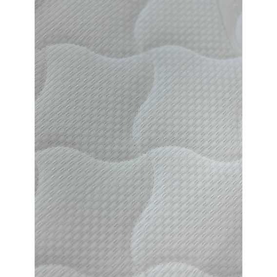 Obrázok pre ORTHOPEDIC BIG STAR