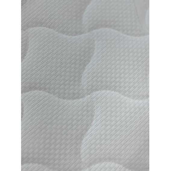 Obrázok pre ORTHOPEDIC BIG STAR