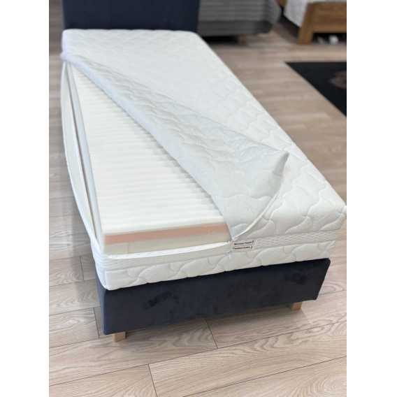 Obrázok pre ORTHOPEDIC BIG STAR 1+1 + darček 1x chránič matraca