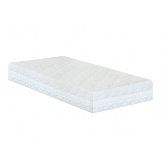 Obrázok pre ORTHOPEDIC HARD STAR 1+1 + darček 1x chránič matraca