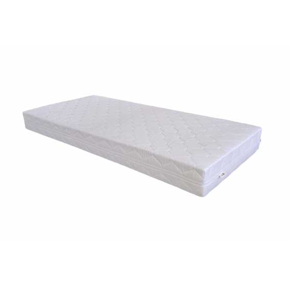 Obrázok pre Matrac Orthopedic Strong Micro