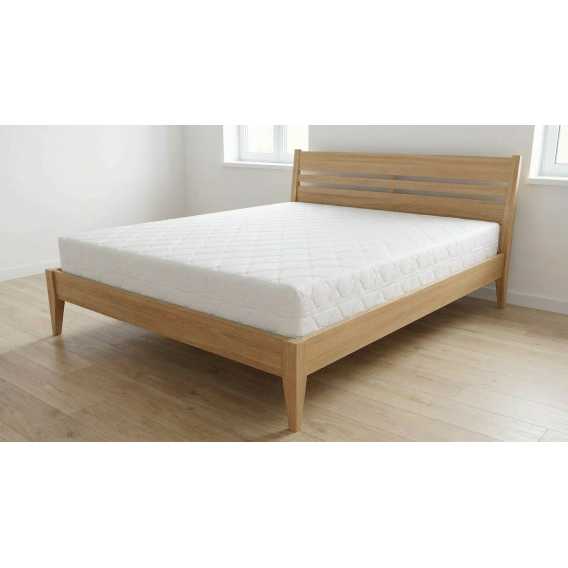 Obrázok pre Matrac Orthopedic Strong Micro