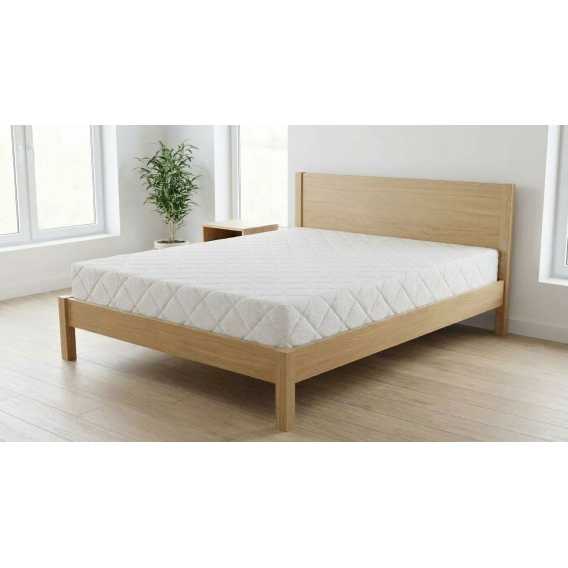 Obrázok pre Matrac Fyzio Lux 1+1 + darček 1x chránič matraca