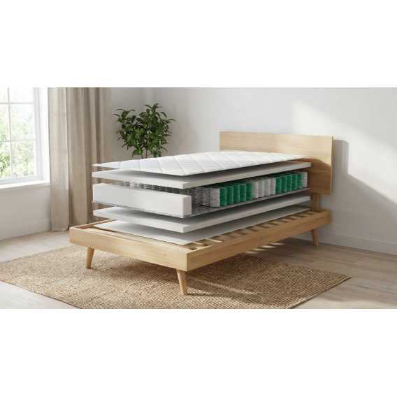 Obrázok pre Matrac Fyzio JUNIOR