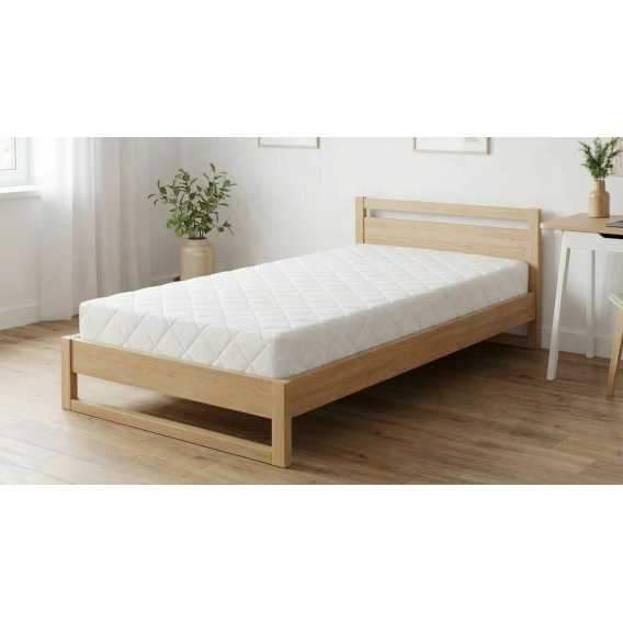 Obrázok pre Matrac Fyzio JUNIOR