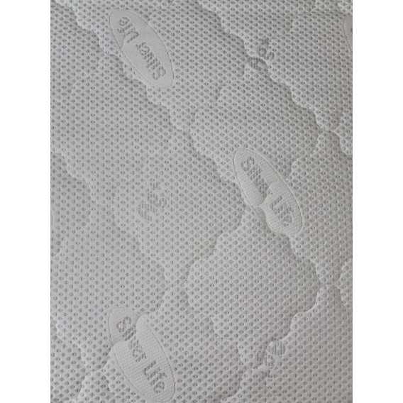 Obrázok pre Matrac Orthopedic Dream + darček 2x set paplón vankúš + 1 x chránič matraca