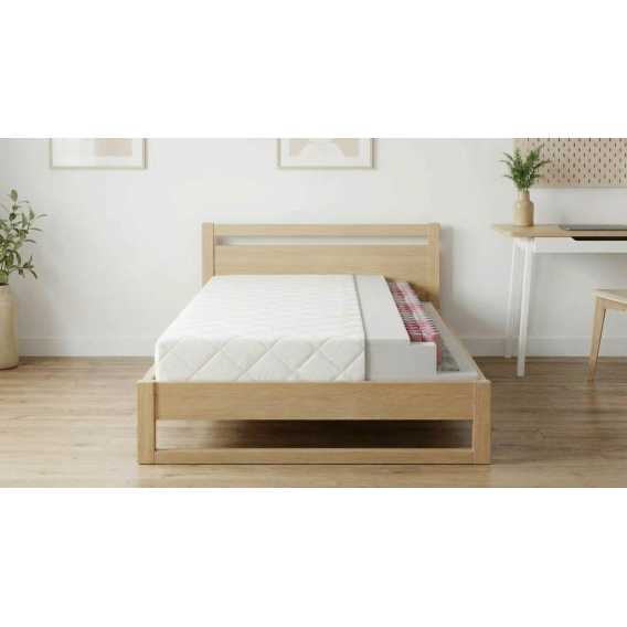 Obrázok pre Matrac Fyzio Extra + darček 2x set paplón vankúš + 1 x chránič matraca