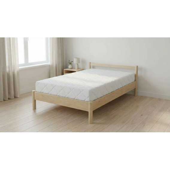 Obrázok pre Matrac Fyzio Extra + darček 2x set paplón vankúš + 1 x chránič matraca