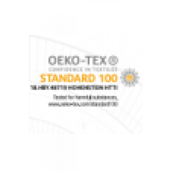 Obrázok pre Matrac Zara H10