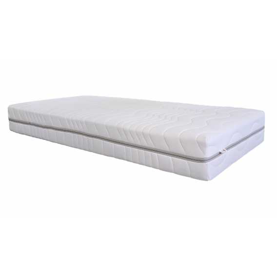 Obrázok pre Matrac Orthopedic Strong H25 Chloe