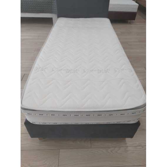 Obrázok pre Matrac PINGUI LATEX H20  + darček 1x set paplón vankúš + chranič matraca