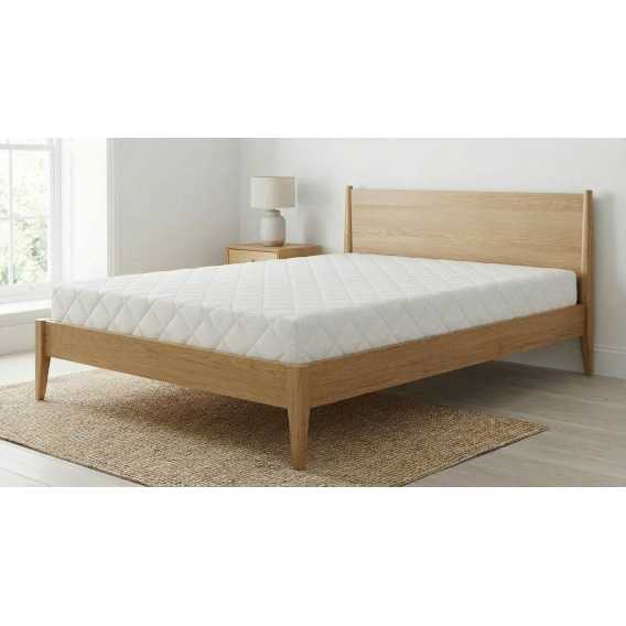 Obrázok pre Matrac Fyzio Premium + darček 2x set paplón vankúš + 1 x chránič matraca