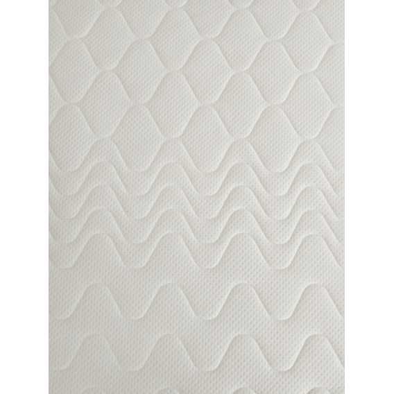 Obrázok pre Matrac Fyzio Premium + darček 2x set paplón vankúš + 1 x chránič matraca