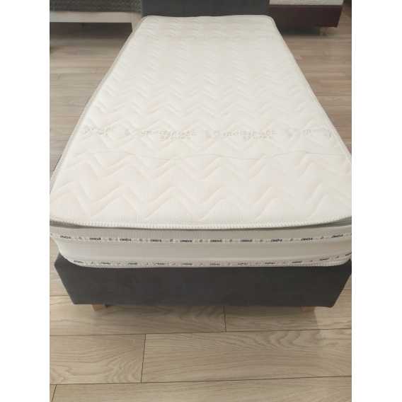 Obrázok pre Matrac PINGUI LATEX H20 1 + 1 + darček 1x set paplón vankúš + darček 1x chránič matraca