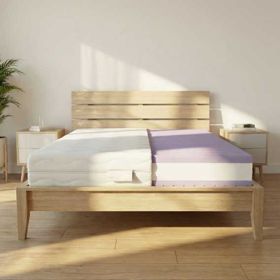 Obrázok pre Orthopedic Prima PLUS