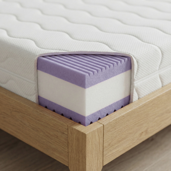 Obrázok pre Orthopedic Prima PLUS