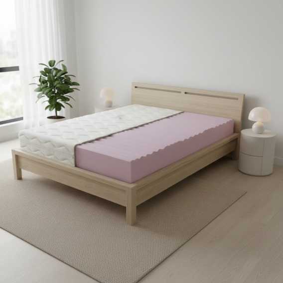 Obrázok pre Matrac Orthopedic Zara Plus