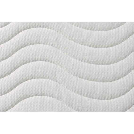 Obrázok pre Matrac BENAB SIMPLE PUR