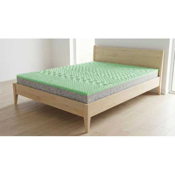 Obrázok pre Matrac Orthopedic HARD 20 PLUS