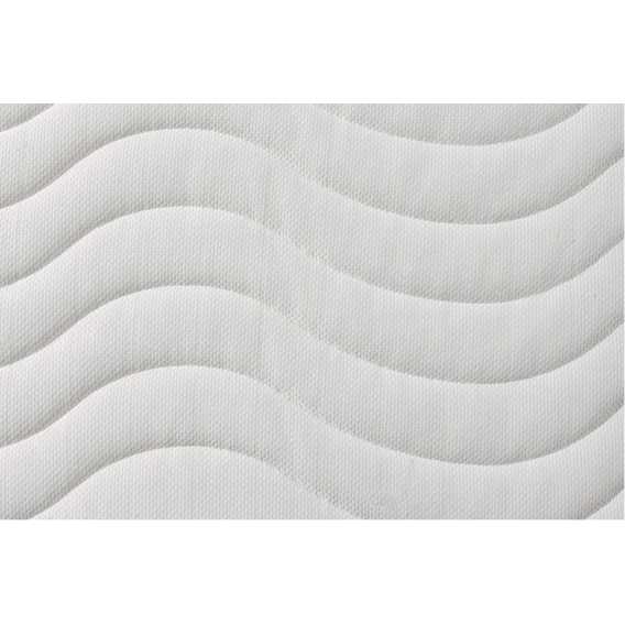 Obrázok pre Matrac KRISTÍNA