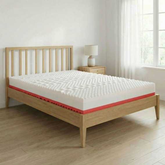 Obrázok pre Orthopedic Start