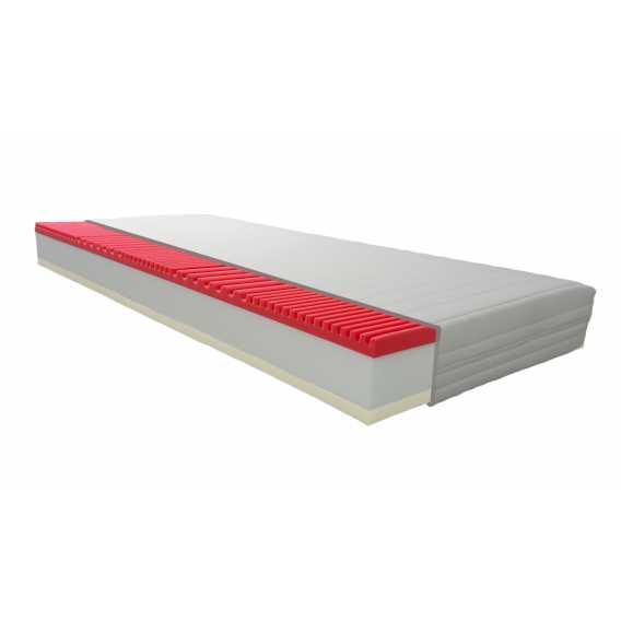 Matrac Orthopedic MEMORY Obrázok pre Matrac Orthopedic MEMORY