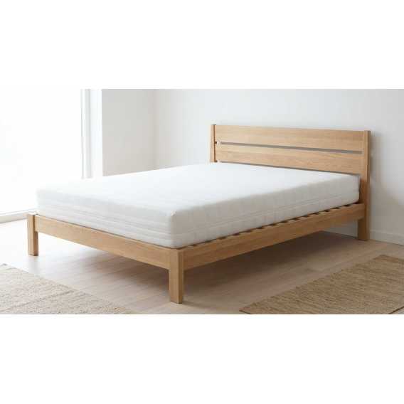 Obrázok pre Matrac Orthopedic MEMORY PLUS