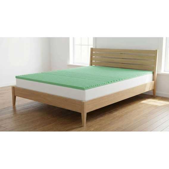 Obrázok pre Matrac Orthopedic MEMORY PLUS