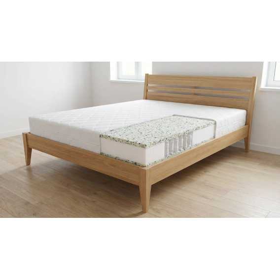 Obrázok pre Matrac Orthopedic Strong Micro