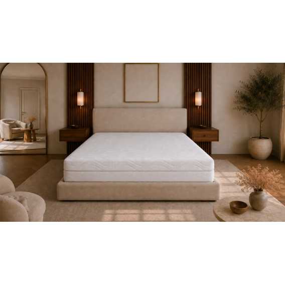 Obrázok pre Matrac EXCELENT
