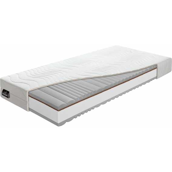 Matrac EXCELENT Obrázok pre Matrac EXCELENT