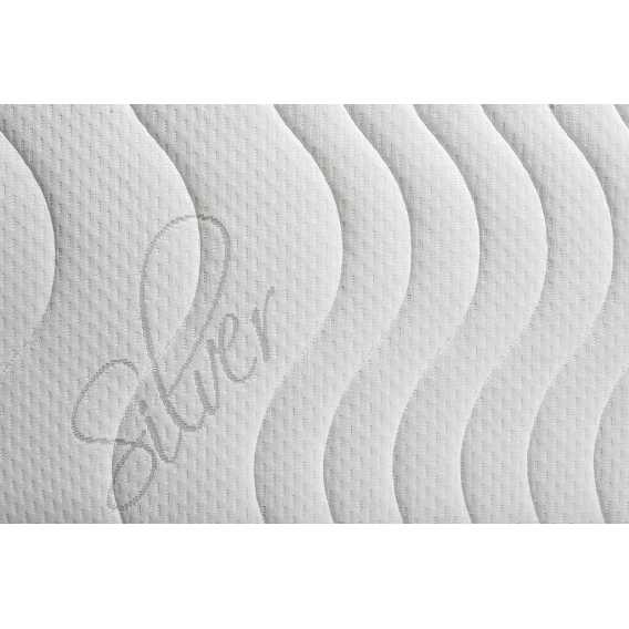 Obrázok pre Matrac QUANTUM HARD COCO