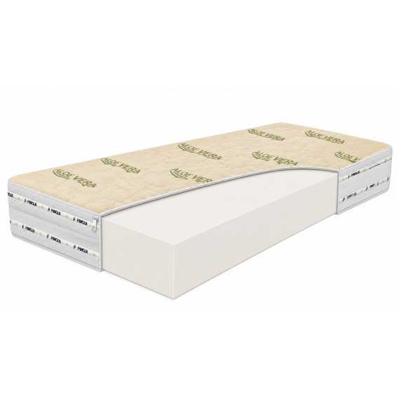Obrázok pre PINGUI ROBERTS DIAMONDS + darček 1x set paplón vankúš + chranič matraca