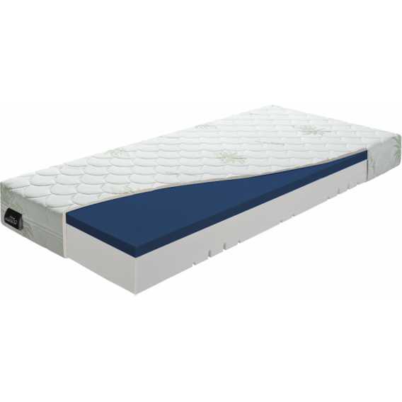 Obrázok pre Matrac Pingui Prince + darček 1x set paplón vankúš + chranič matraca