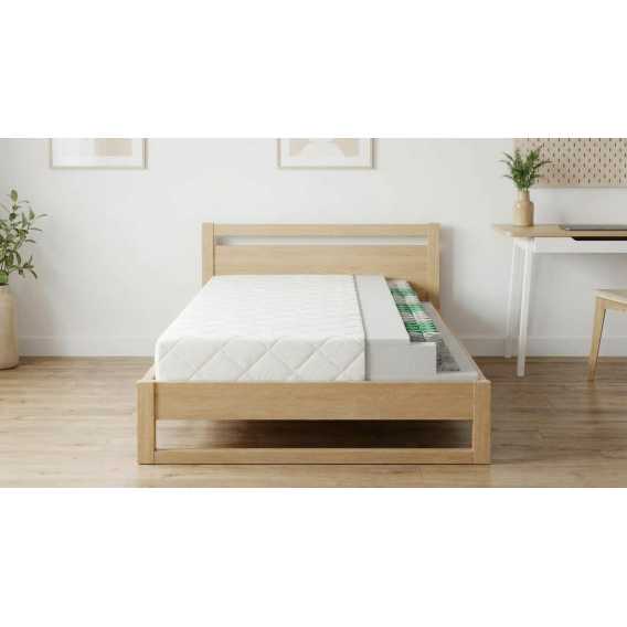 Obrázok pre Matrac Fyzio JUNIOR